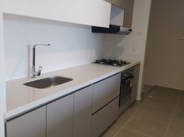 3 Bedroom Condo for rent in Colombia, Cali, Valle Del Cauca, Colombia