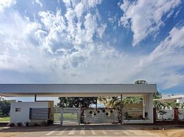 3 Habitación Casa en alquiler en Colombia, Rivera, Huila, Colombia