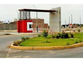  Terreno (Parcela) en venta en Pimentel, Chiclayo, Pimentel