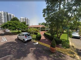Villa 2 chambre à vendre à Zapopan, Jalisco, Zapopan