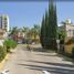 Villa 2 chambre à vendre à Zapopan, Jalisco, Zapopan
