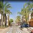 Villa 2 chambre à vendre à Zapopan, Jalisco, Zapopan