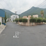4 Schlafzimmer Villa zu verkaufen in Monterrey, Nuevo Leon, Monterrey