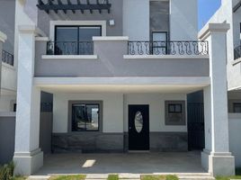 3 Schlafzimmer Haus zu verkaufen in San Agustin Tlaxiaca, Hidalgo, San Agustin Tlaxiaca, Hidalgo