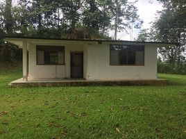  Villa en venta en Quinindé, Esmeraldas, Rosa Zarate (Quininde), Quinindé