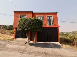 5 Bedroom Villa for rent in Morelia, Michoacan, Morelia, Michoacan