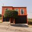 5 Bedroom House for rent in Morelia, Michoacan, Morelia, Michoacan