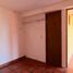 5 Bedroom Villa for rent in Morelia, Michoacan, Morelia, Michoacan