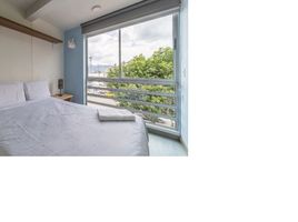 1 Bedroom Apartment for sale in Bogota, Cundinamarca, Bogota