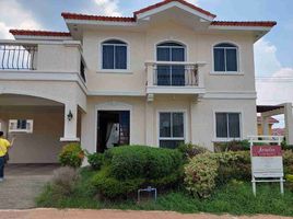 5 Bedroom Villa for sale in Silang, Cavite, Silang