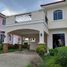 5 Bedroom Villa for sale in Silang, Cavite, Silang