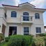 5 Bedroom Villa for sale in Silang, Cavite, Silang