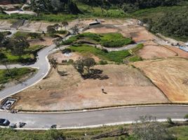  Terreno (Parcela) en venta en Rionegro, Antioquia, Rionegro, Antioquia, Colombia