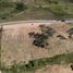  Terreno (Parcela) en venta en Rionegro, Antioquia, Rionegro, Antioquia, Colombia