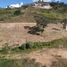  Terreno (Parcela) en venta en Rionegro, Antioquia, Rionegro, Antioquia, Colombia