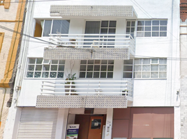 Appartement 3 chambre à vendre à Azcapotzalco, Mexico City, Azcapotzalco