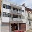 Appartement 3 chambre à vendre à Azcapotzalco, Mexico City, Azcapotzalco