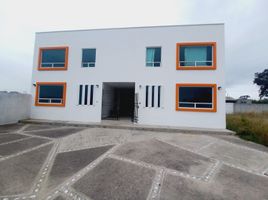 2 Habitación Apartamento en venta en Santa Isabel Cholula, Puebla, Santa Isabel Cholula