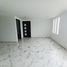 2 Habitación Apartamento en venta en Santa Isabel Cholula, Puebla, Santa Isabel Cholula