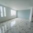 2 Habitación Apartamento en venta en Santa Isabel Cholula, Puebla, Santa Isabel Cholula