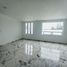 2 Habitación Apartamento en venta en Santa Isabel Cholula, Puebla, Santa Isabel Cholula