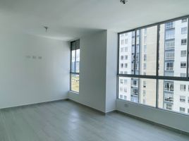 3 Bedroom Condo for sale in Pereira, Risaralda, Pereira