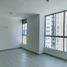 3 Bedroom Apartment for sale in Pereira, Risaralda, Pereira, Risaralda