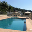 在墨西哥出售的 公寓, Acapulco, Guerrero, 墨西哥
