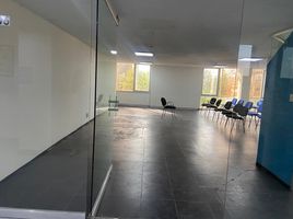75 m² Office for rent in Alvaro Obregon, Ciudad de México, Alvaro Obregon