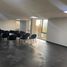 75 m² Office for rent in Alvaro Obregon, Ciudad de México, Alvaro Obregon