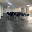 75 m² Office for rent in Alvaro Obregon, Ciudad de México, Alvaro Obregon