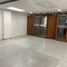75 m² Office for rent in Alvaro Obregon, Ciudad de México, Alvaro Obregon