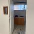 75 m² Office for rent in Alvaro Obregon, Ciudad de México, Alvaro Obregon