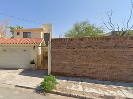 Maison 3 chambre à vendre à Torreon, Coahuila, Torreon, Coahuila