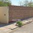 Maison 3 chambre à vendre à Torreon, Coahuila, Torreon, Coahuila