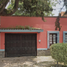 Maison 3 chambre à vendre à Alvaro Obregon, Mexico City, Alvaro Obregon