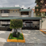 4 Schlafzimmer Villa zu verkaufen in Atizapan De Zaragoza, Mexico, Atizapan De Zaragoza