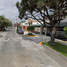 4 Schlafzimmer Villa zu verkaufen in Atizapan De Zaragoza, Mexico, Atizapan De Zaragoza