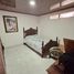 6 Bedroom Villa for sale in Valle Del Cauca, Cartago, Valle Del Cauca