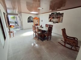 6 Habitación Casa en venta en Cartago, Valle Del Cauca, Cartago