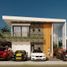 Villa 3 chambre à vendre à Atizapan De Zaragoza, Mexico, Atizapan De Zaragoza
