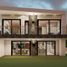 Villa 3 chambre à vendre à Atizapan De Zaragoza, Mexico, Atizapan De Zaragoza