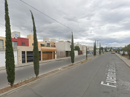 2 Schlafzimmer Haus zu verkaufen in Hueypoxtla, Mexico, Hueypoxtla