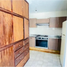 Maison 4 chambre à vendre à Cuernavaca, Morelos, Cuernavaca