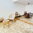 Maison 4 chambre à vendre à Cuernavaca, Morelos, Cuernavaca