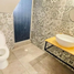 Maison 4 chambre à vendre à Cuernavaca, Morelos, Cuernavaca