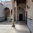 11 Bedroom Villa for rent in Morelia, Michoacan, Morelia, Michoacan