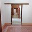 11 Bedroom Villa for rent in Morelia, Michoacan, Morelia, Michoacan