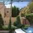5 Habitación Villa en venta en Miguel Hidalgo, Ciudad de México, Miguel Hidalgo, Ciudad de México