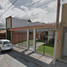 3 Habitación Villa en venta en Jesus Maria, Aguascalientes, Jesus Maria, Aguascalientes